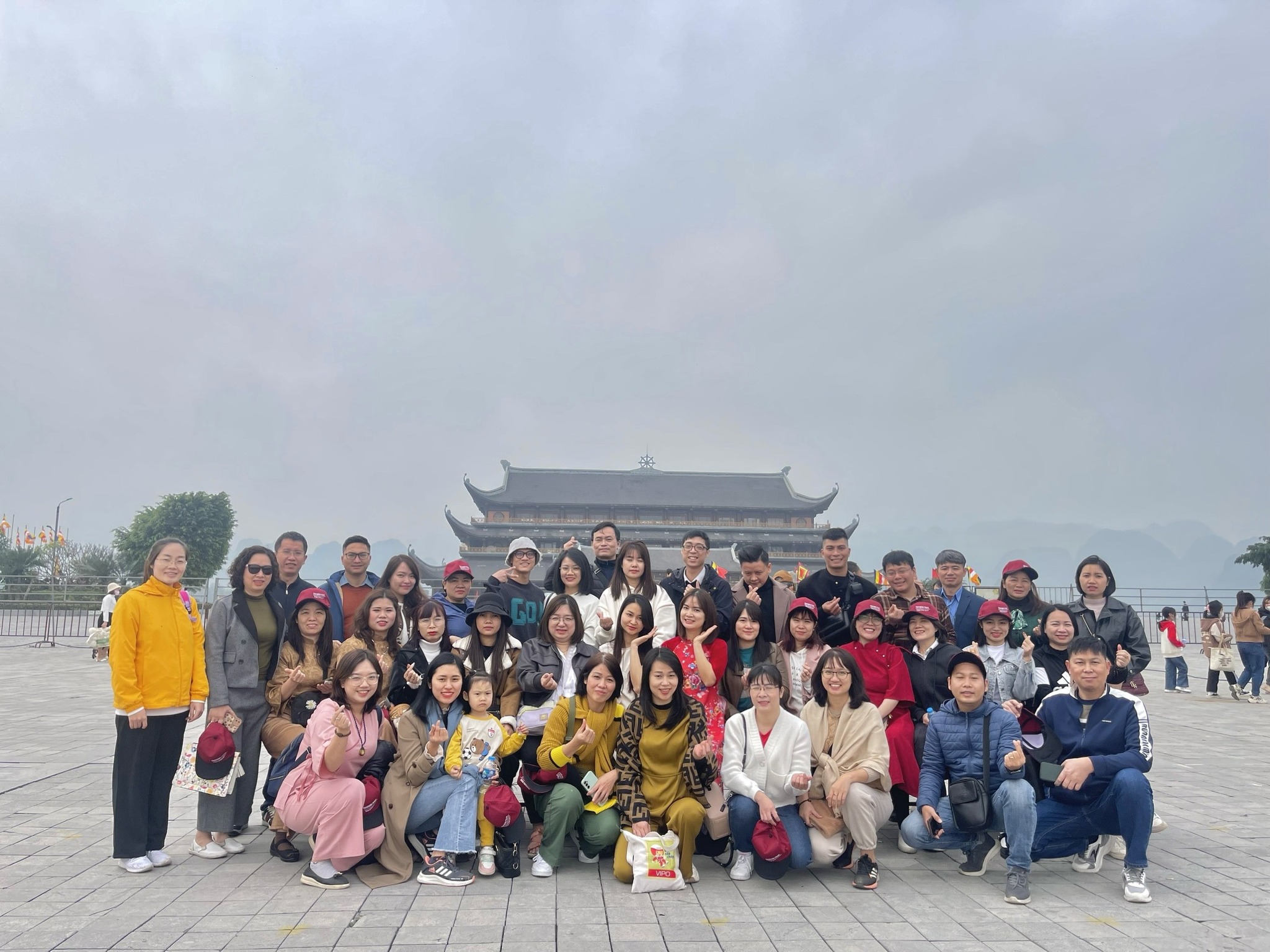 487224766 1114115874070345 5348991687853407769 N