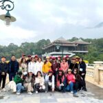 488850103 1121975709951028 871785403499189774 N