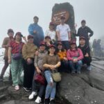 492348332 1365731965559962 3876891213206153756 N