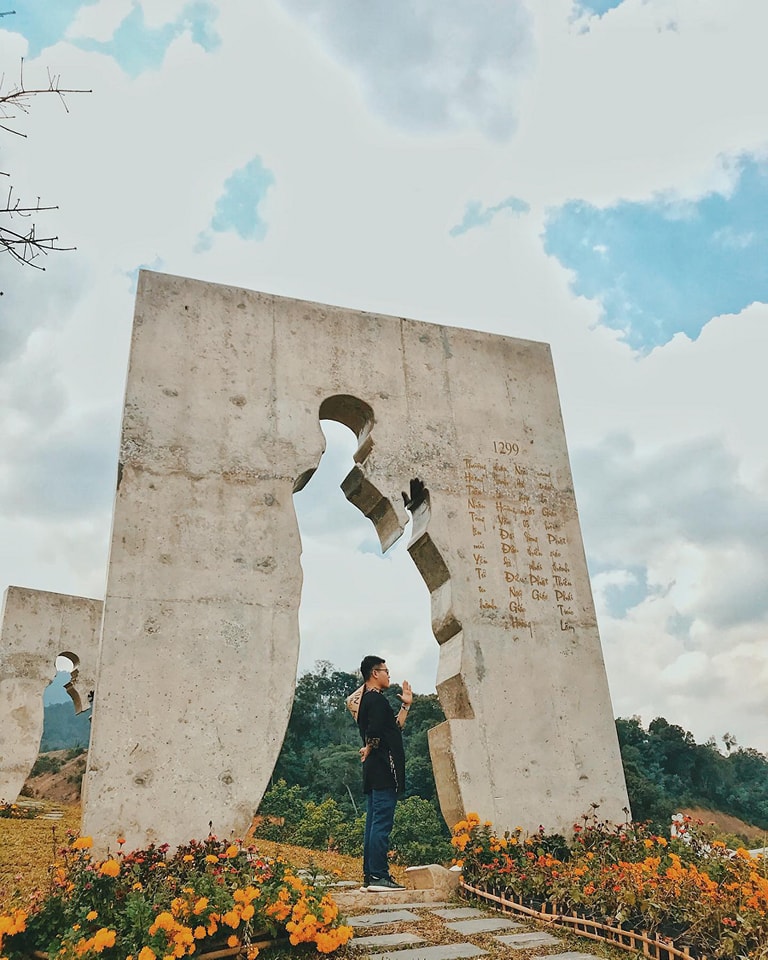 493031612 1244253874367603 8385299566935774264 N