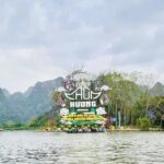 493846120 1289139623214985 196574840539317205 N