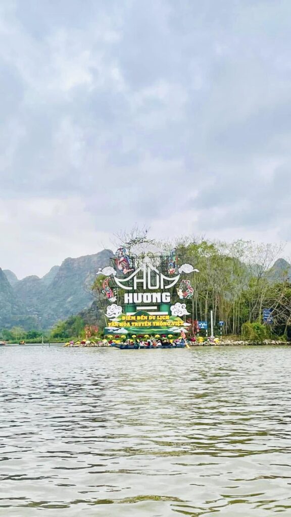 493846120 1289139623214985 196574840539317205 N