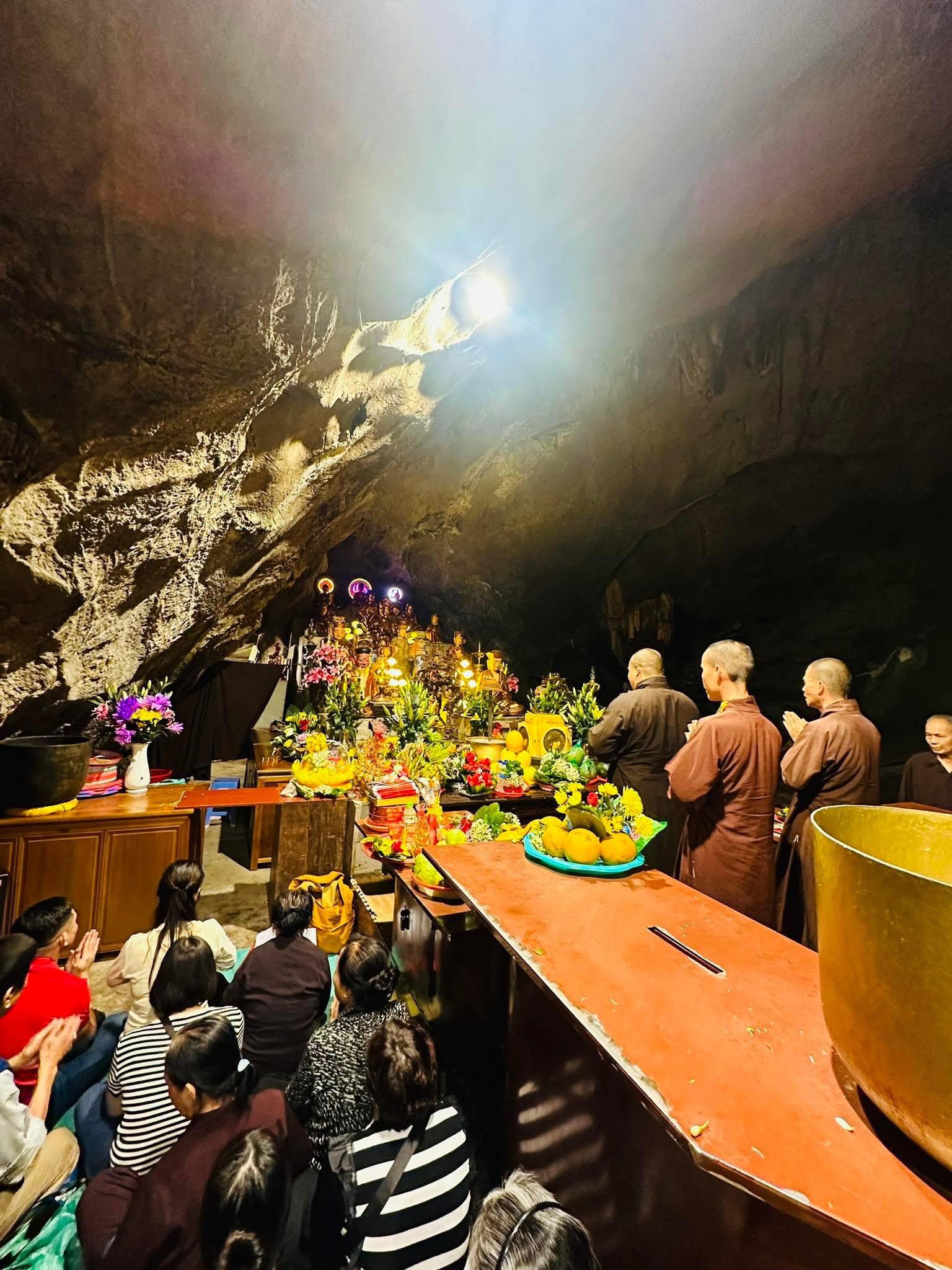 494169113 1289864406475840 5312494439849628217 N