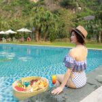 504191077 122113906754863872 1202618610079835327 N