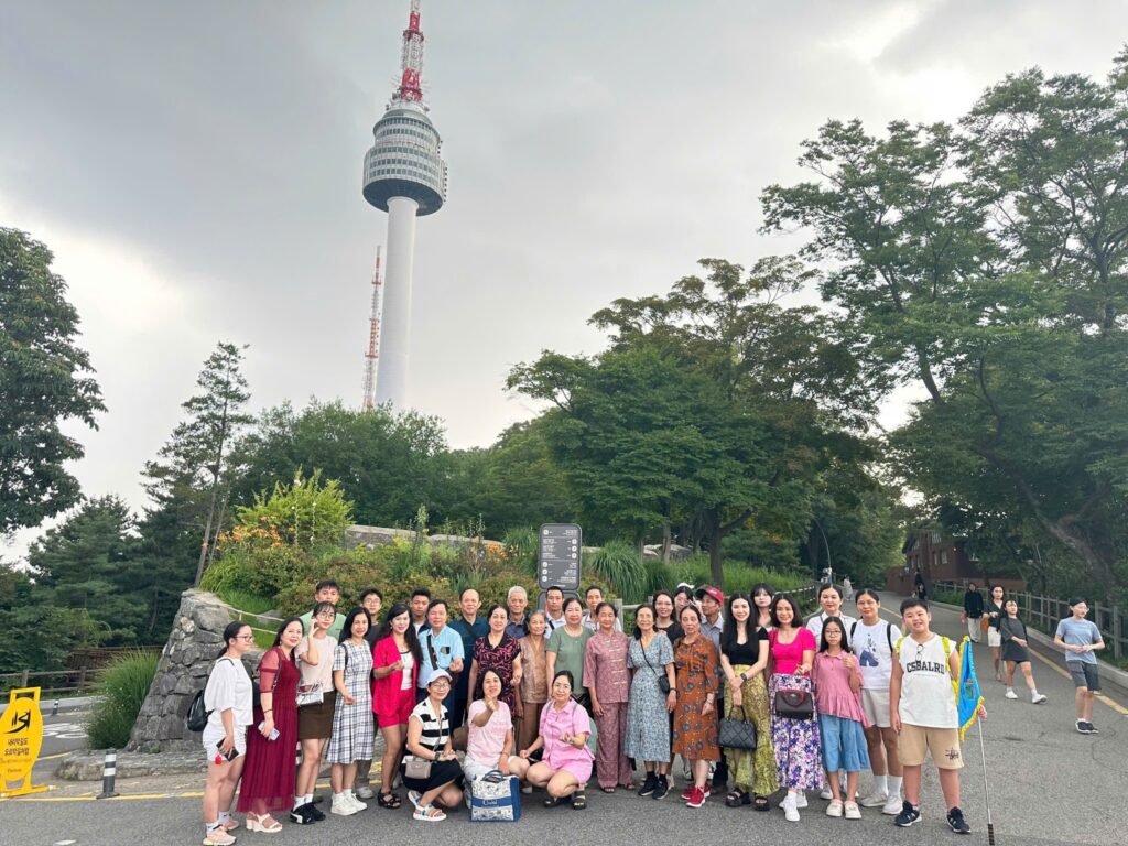 518385426 1204771275004804 9198588294567386 N