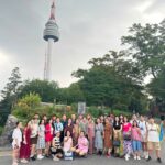 518385426 1204771275004804 9198588294567386 N