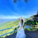 528689979 24429293186757785 4033925486711519984 N