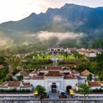 547220873 4214047318814982 6256674061425912882 N