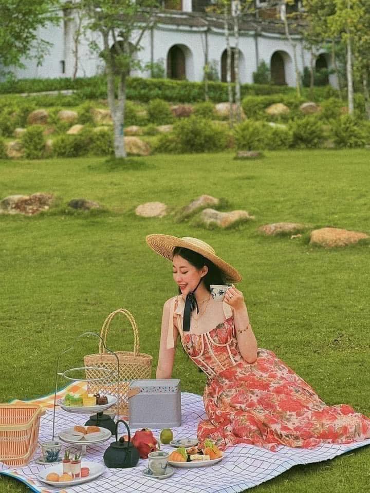 548170203 2050911732378130 7673382394529106657 N