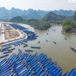 558077994 1441362171326062 1191655603410389183 N