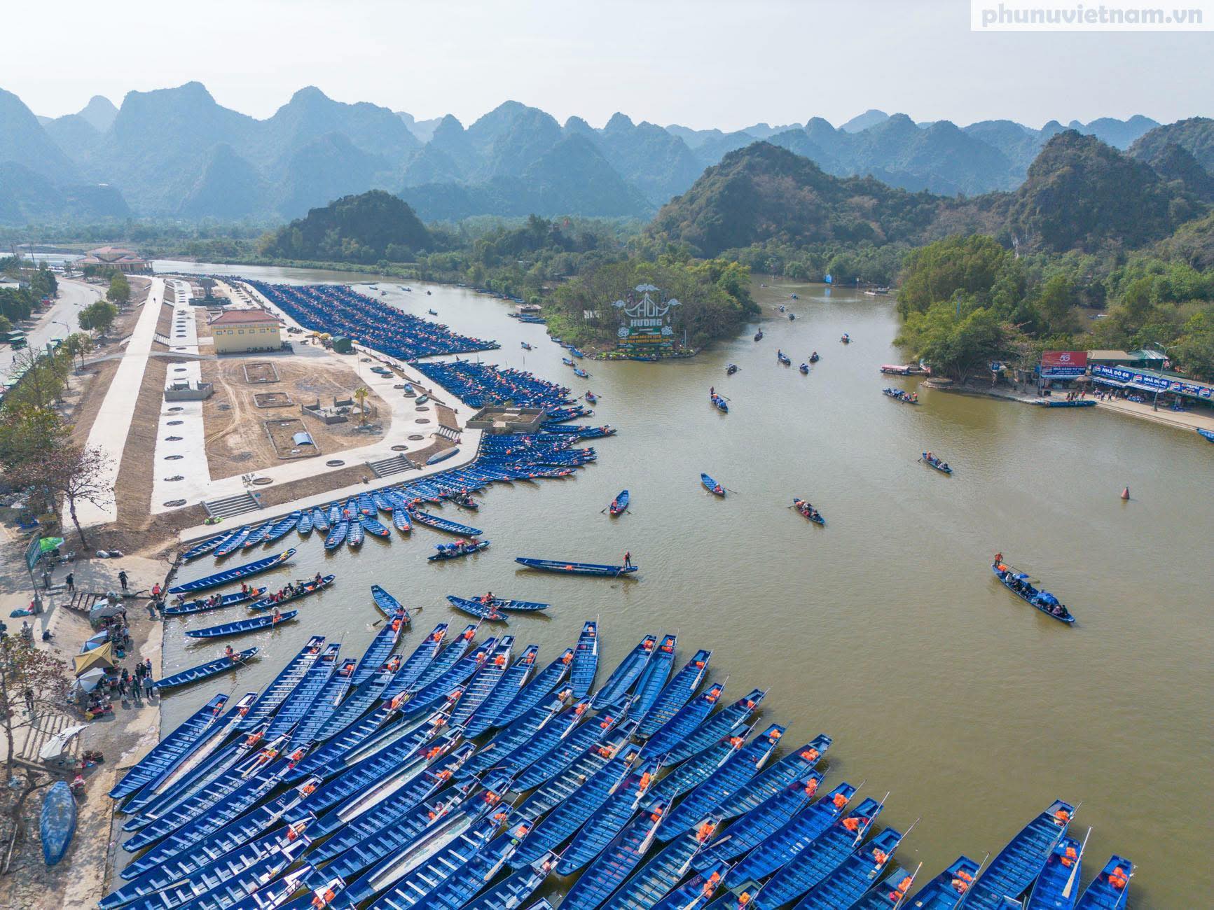 558077994 1441362171326062 1191655603410389183 N