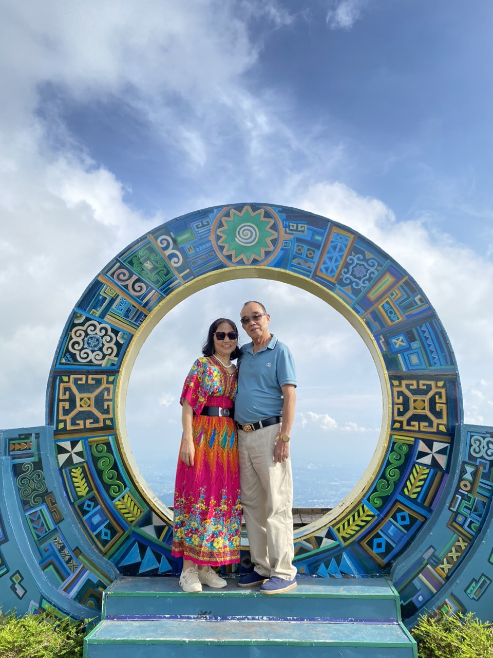 Z5635192710008 4d9fa4c4867daff442e7fa4d1d1628cb