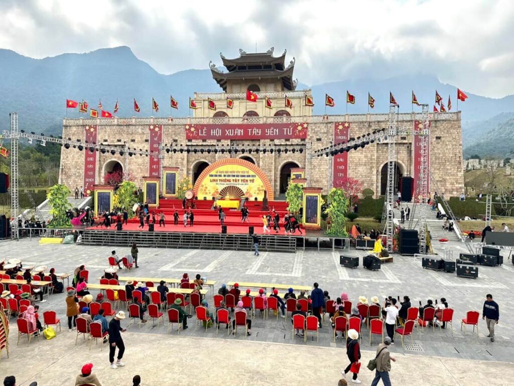 485662994 4056922321301528 534248559707199278 N