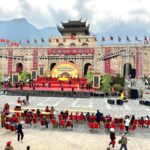 485662994 4056922321301528 534248559707199278 N