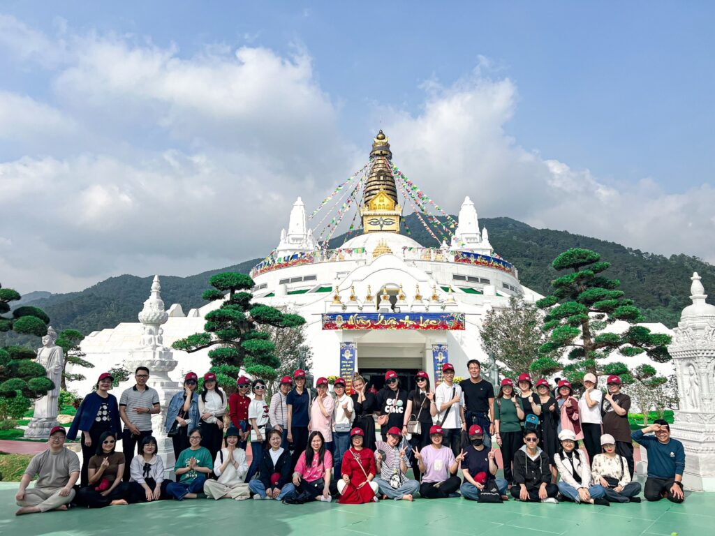 487504335 1118273836987882 8107725776368483583 N