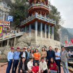 489354549 1121394630009136 8501420248124992825 N