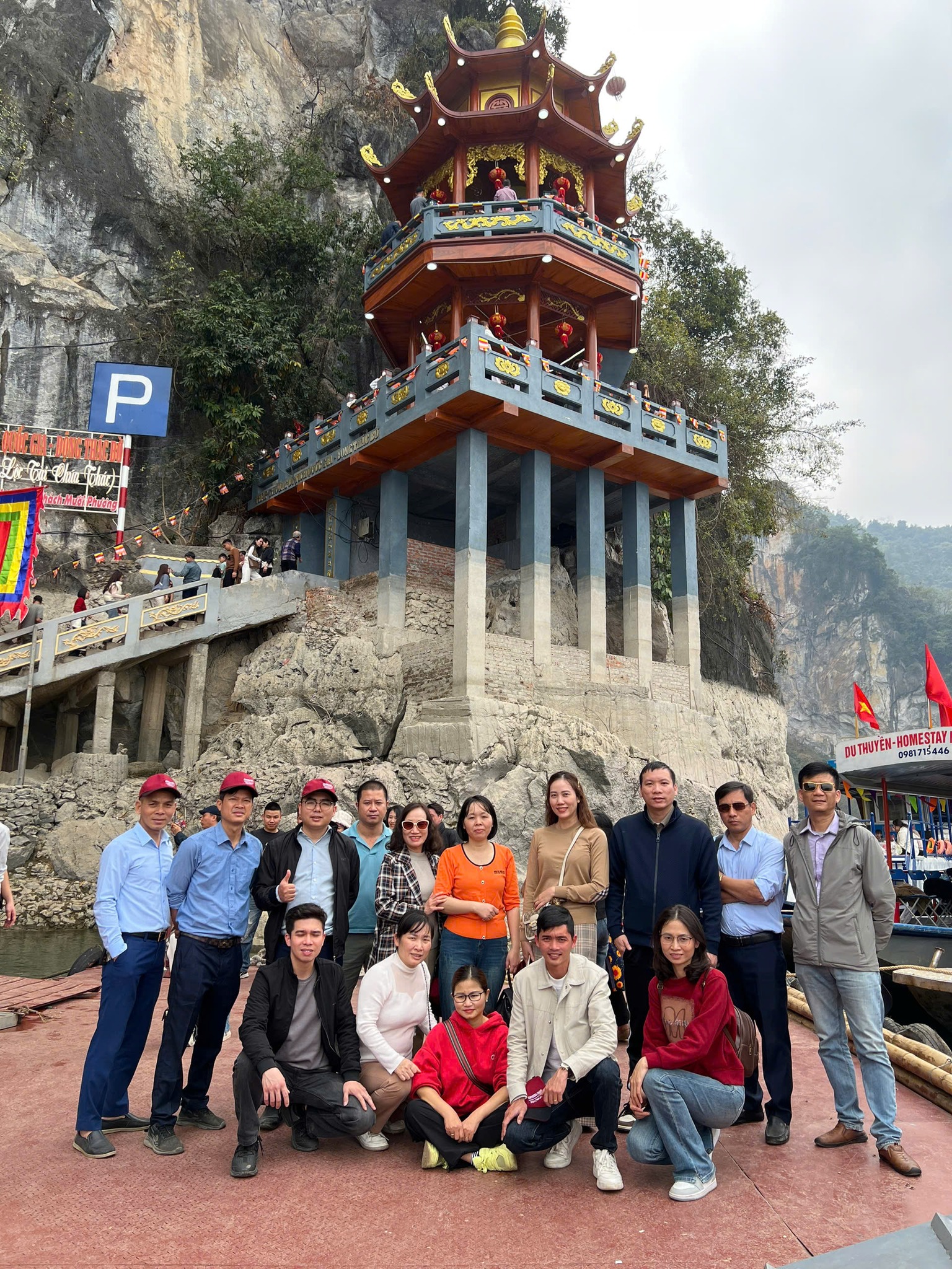 489354549 1121394630009136 8501420248124992825 N