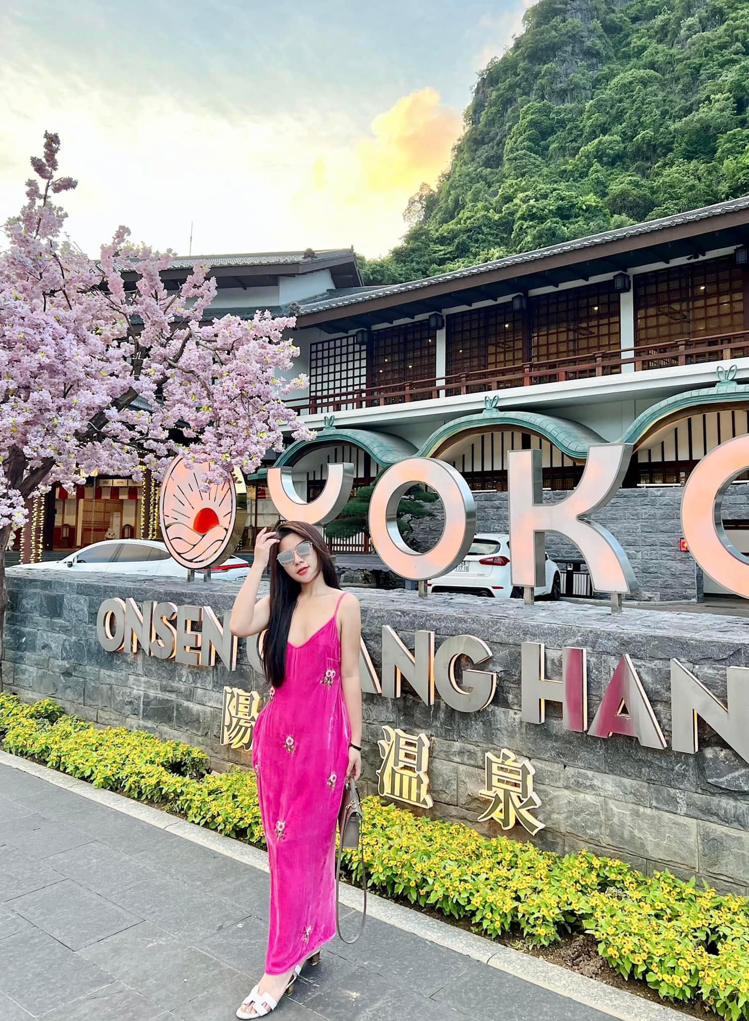 490532731 4760549630837403 6621908667189548512 N