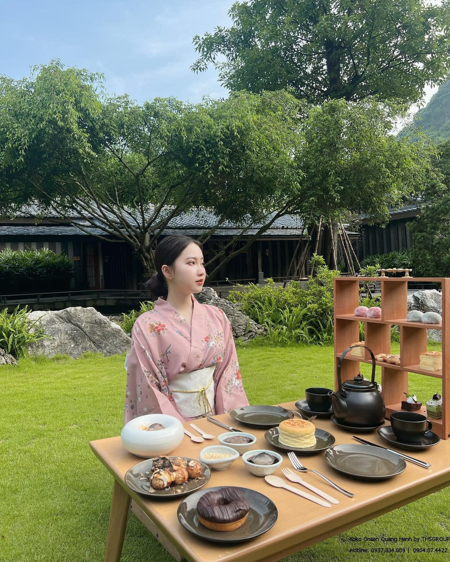 491083966 4762924607266572 7340561829984308353 N