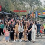 492926225 1289864383142509 3138487725323133425 N