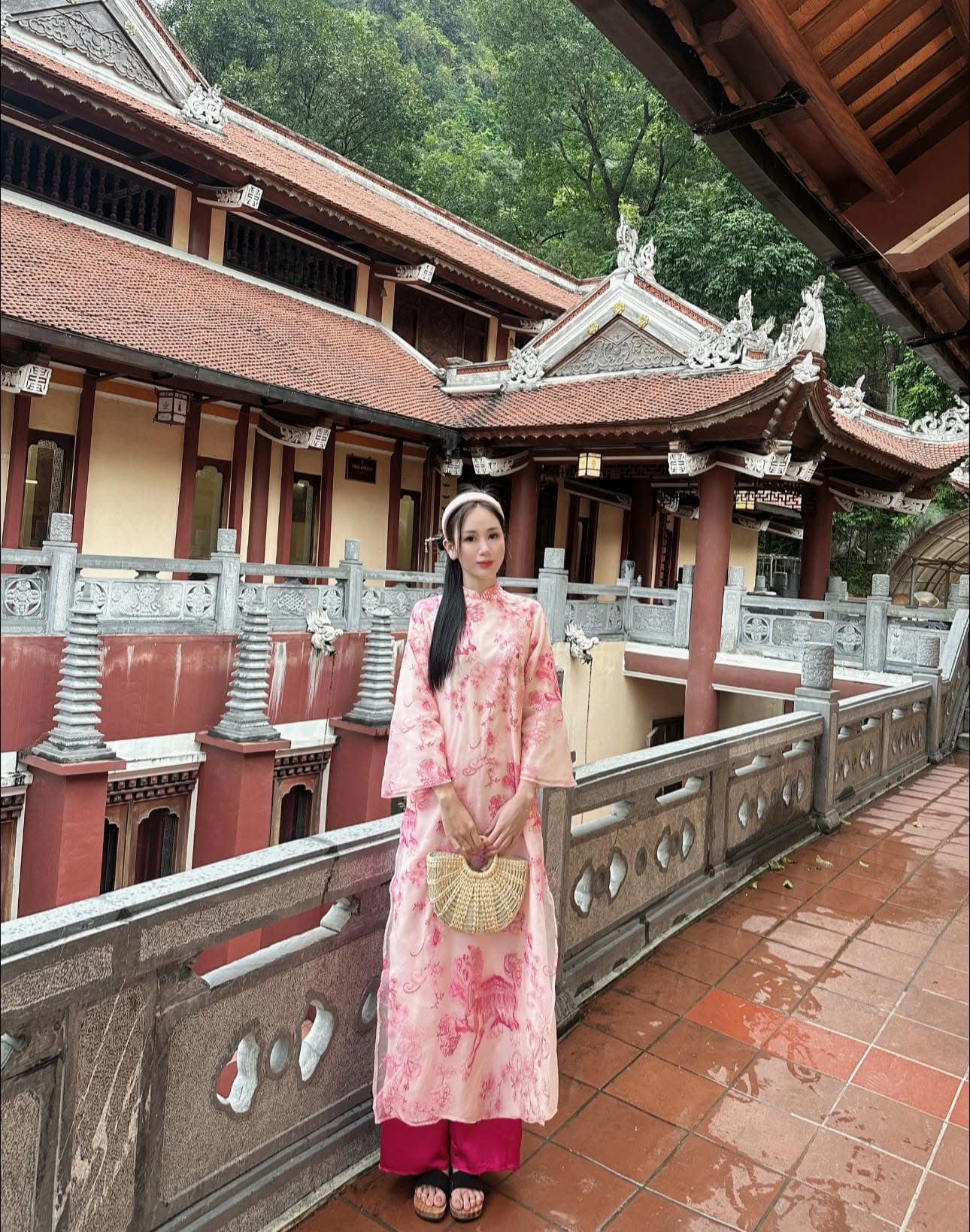 494002699 1289152119880402 2569582843769146930 N