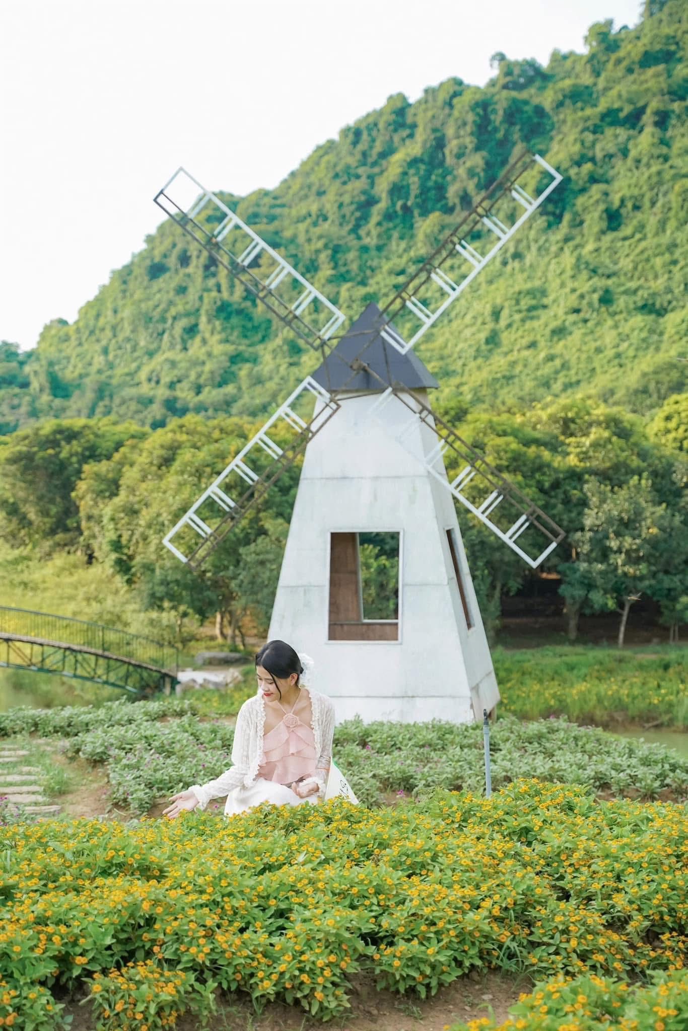 495865416 712700691253158 8335711894625153371 N