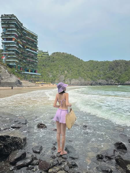 508731940 122125347974831566 4090077604048203299 N