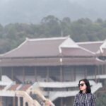 512163026 3498637106933118 3373443324205774978 N