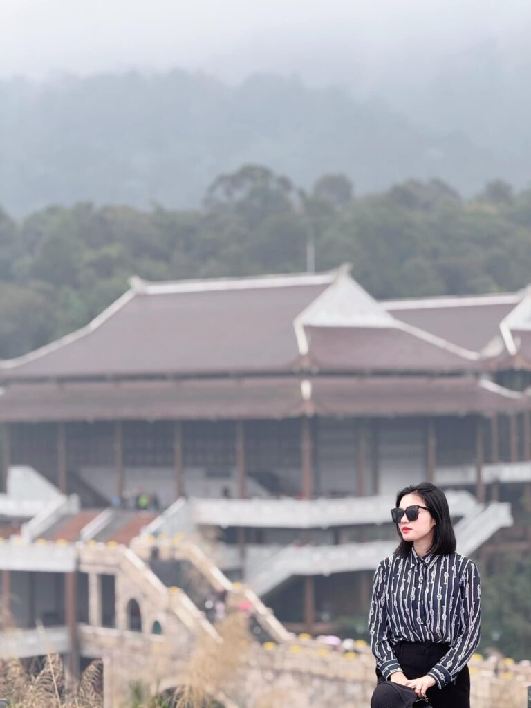 512163026 3498637106933118 3373443324205774978 N