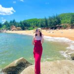 534320715 3274319006052955 5360659160902431028 N