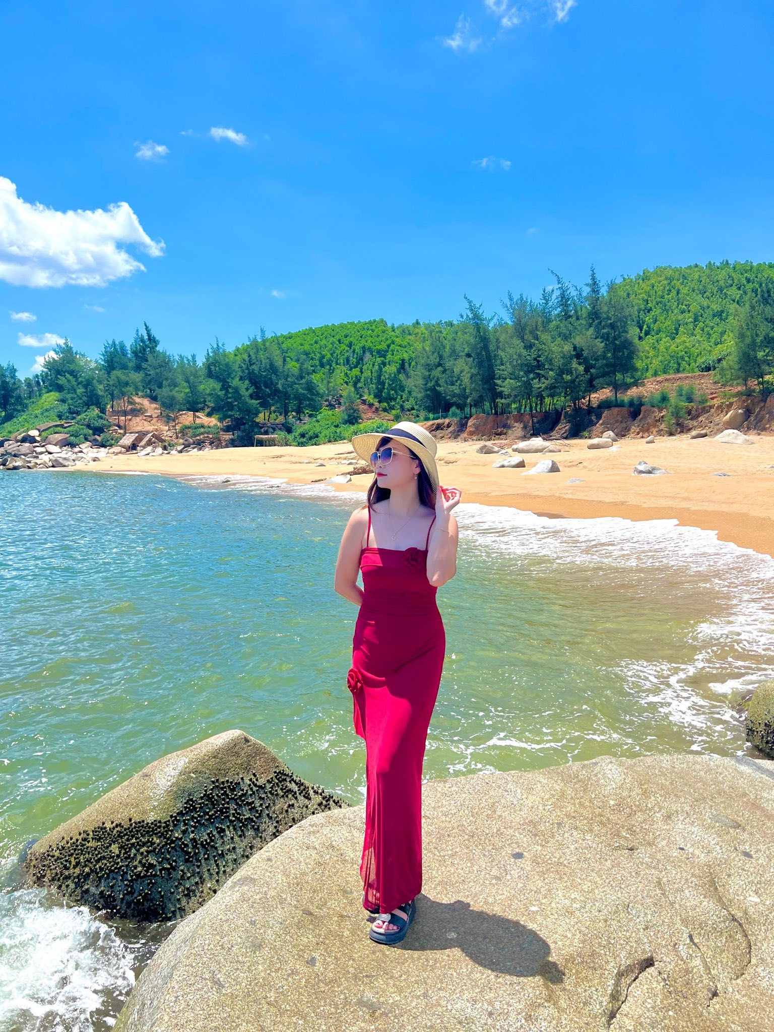 534320715 3274319006052955 5360659160902431028 N