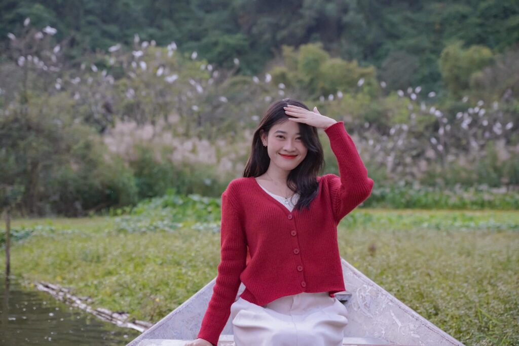 539434529 122164383050488071 3464711174353288003 N