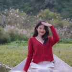 539434529 122164383050488071 3464711174353288003 N