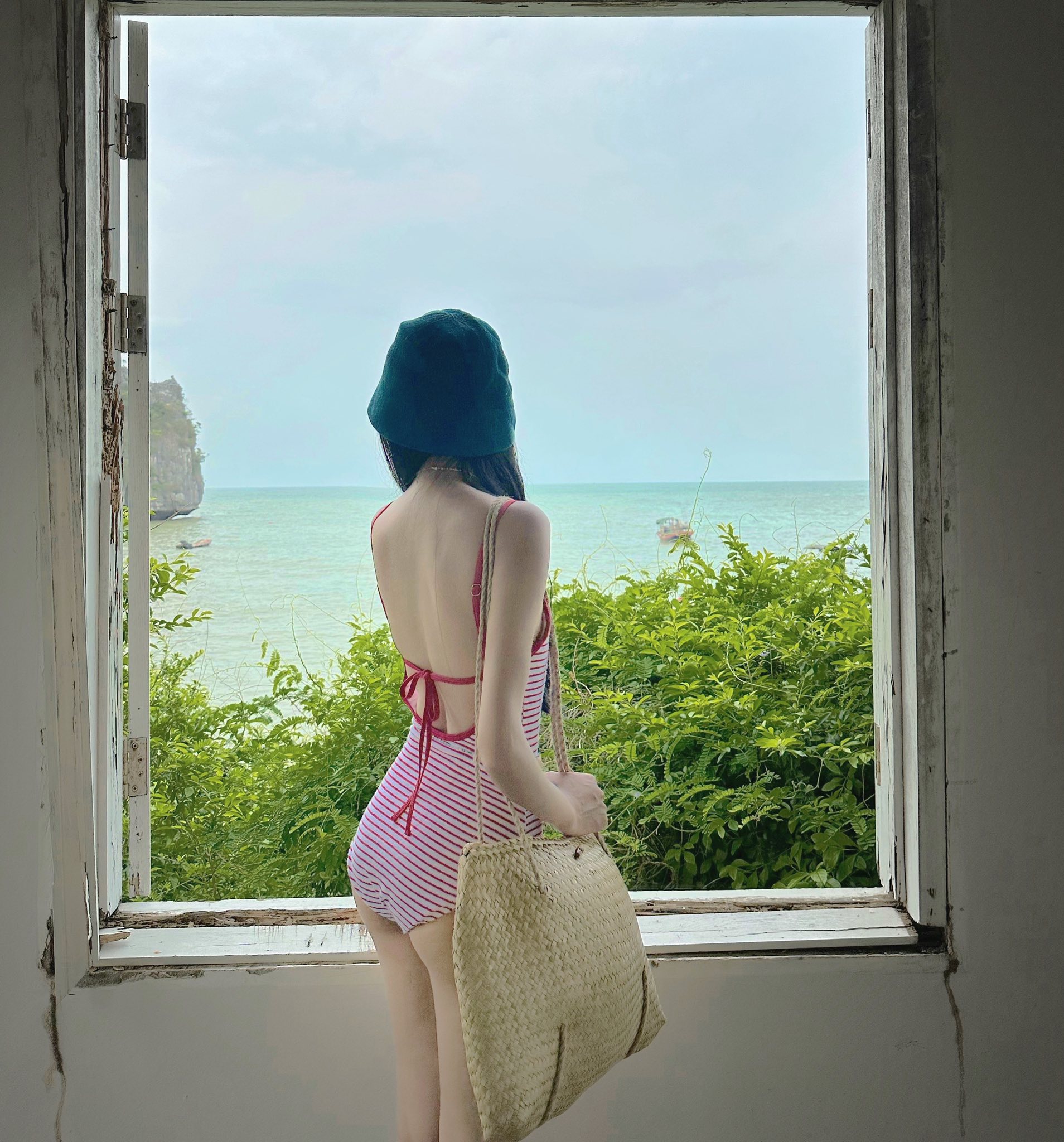 560013197 3862368570719666 5678064335895771882 N