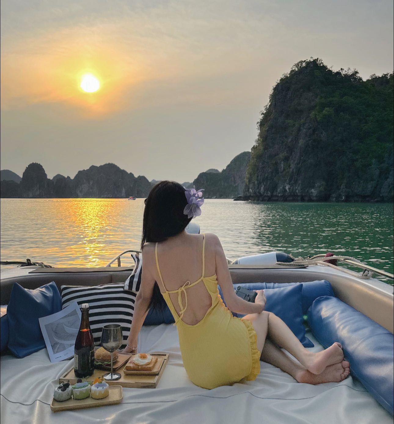 563990991 3862367230719800 4614383474362713377 N