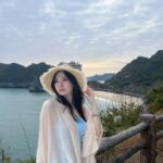 649869766 1637608080701900 1428002594763855943 N