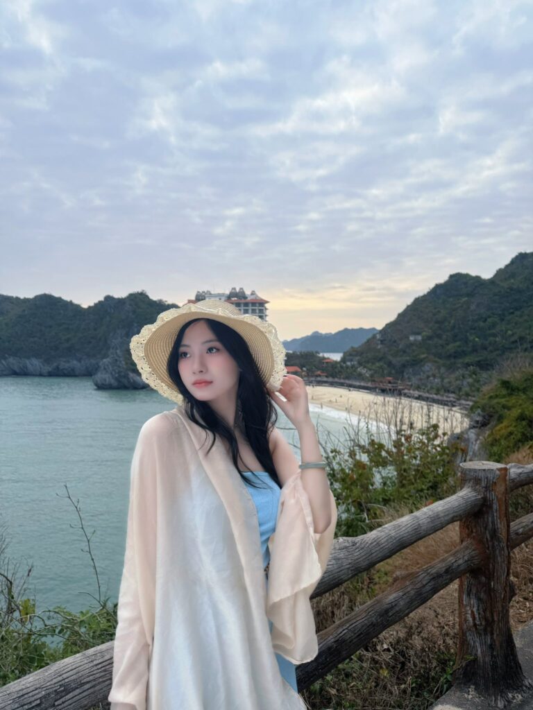 649869766 1637608080701900 1428002594763855943 N