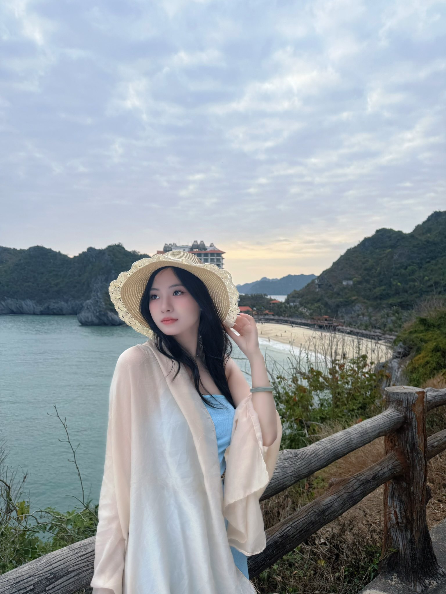 649869766 1637608080701900 1428002594763855943 N