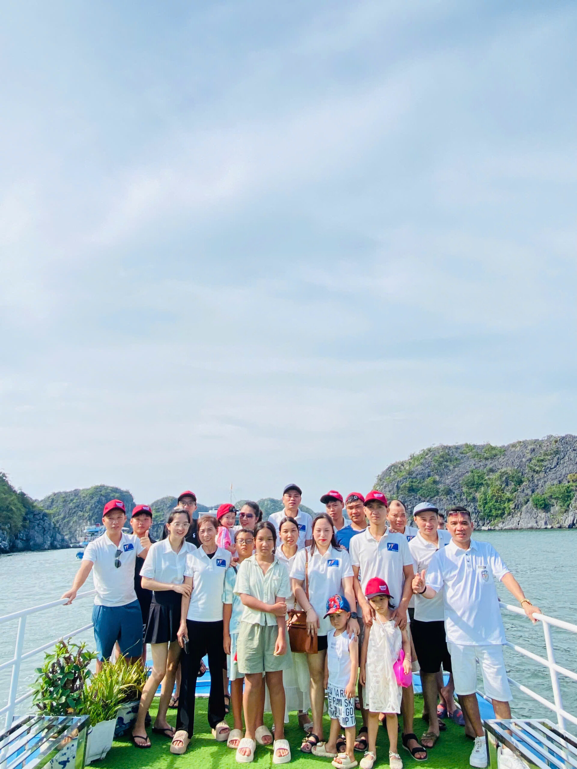 Z6788255783576 00325aa11c2978038153bf77be9f45cc