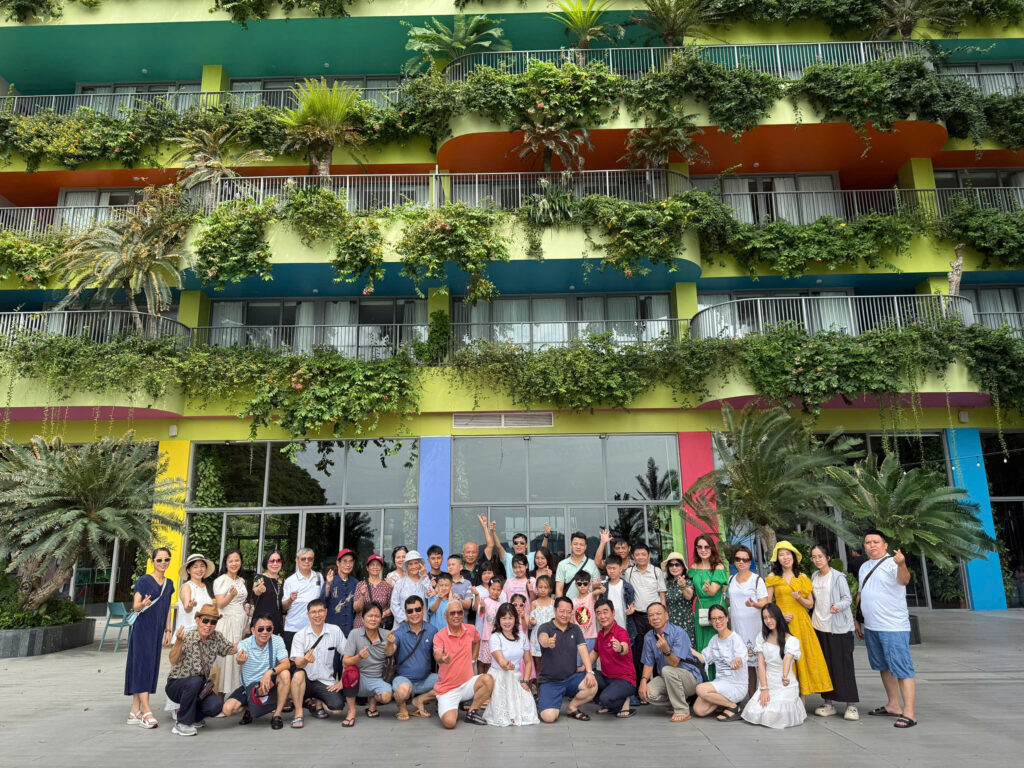 Z6825282996943 8f96d0970e1b67c54cc9b5af7fa8d525