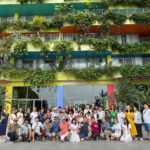 Z6825282996943 8f96d0970e1b67c54cc9b5af7fa8d525