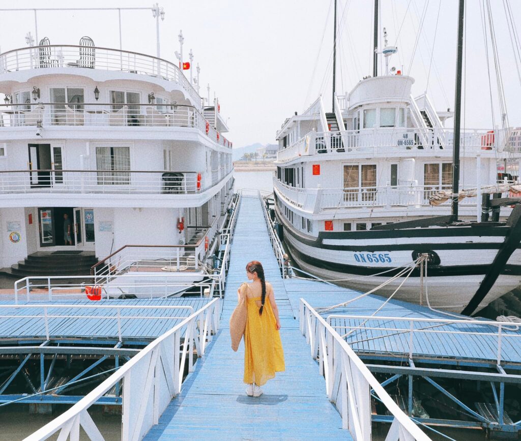 483067327 9657117597684300 3751641987127219403 N