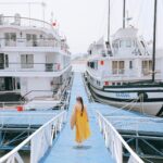 483067327 9657117597684300 3751641987127219403 N