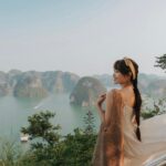 483067957 9657117604350966 5433591624762427824 N