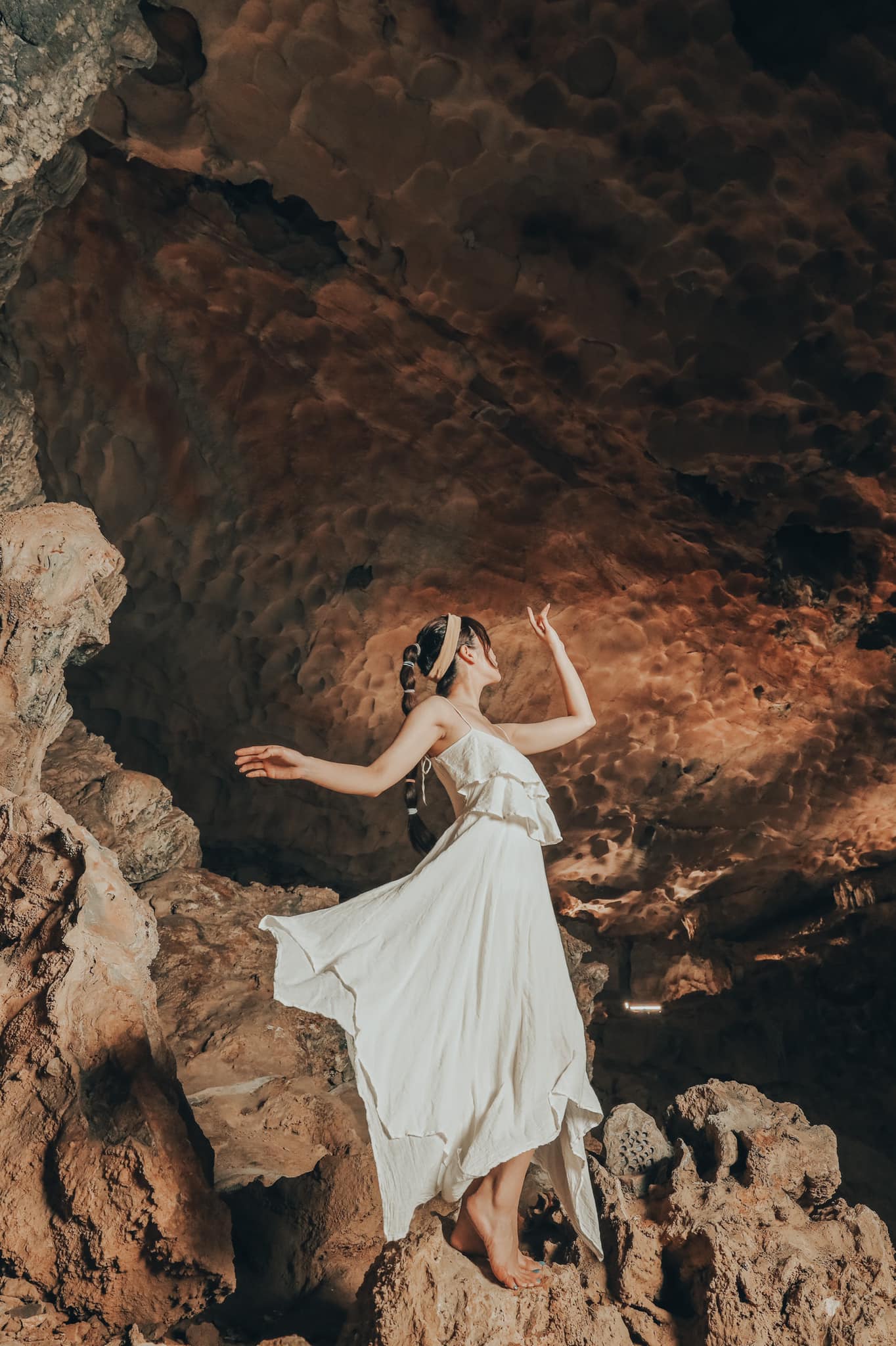 483069116 9657117714350955 5815669919324715633 N