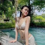 484440012 686435530615202 4514373631967899166 N