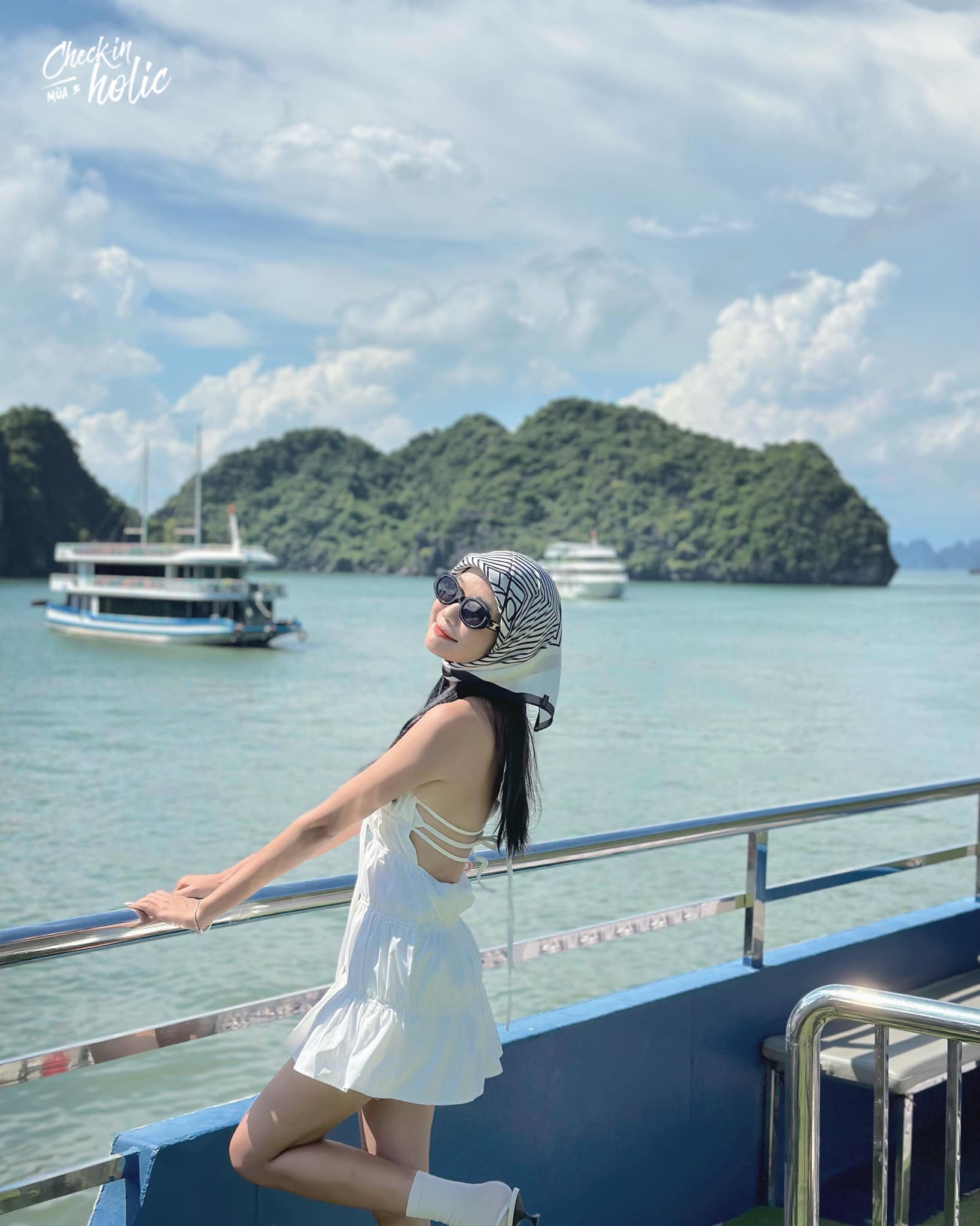 490762399 3694134777543047 1670482248912701780 N