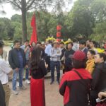 490986320 1359610906172068 7061995008817466394 N