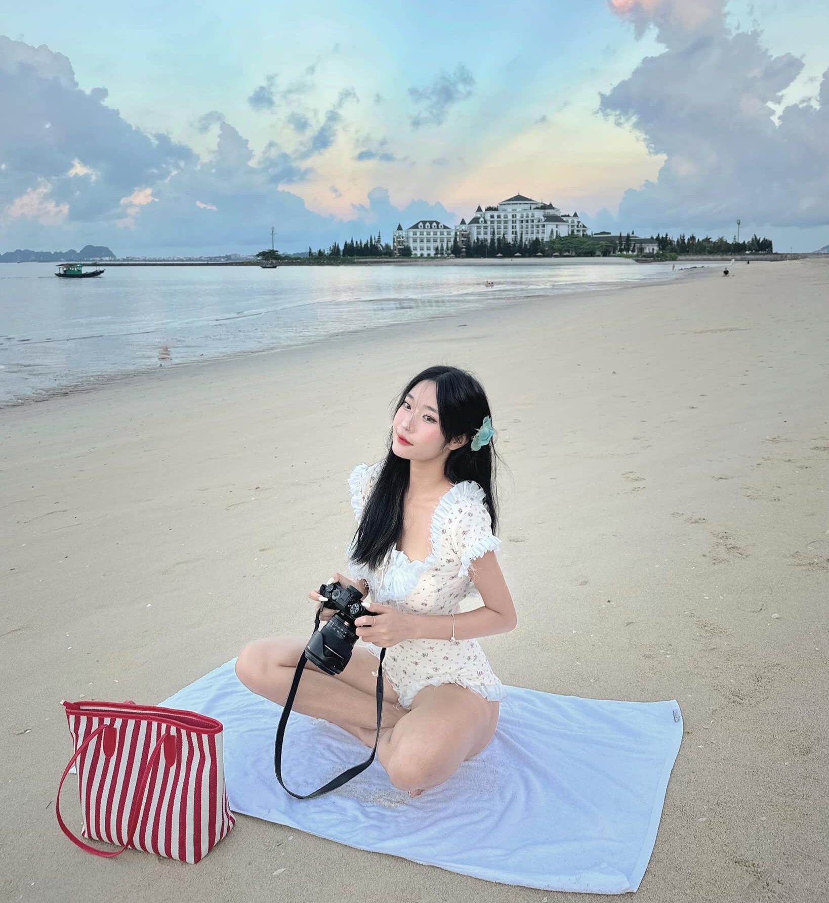 491893015 3694134744209717 4254448615650738211 N