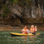 496861998 1385988123534346 4371218856000060109 N